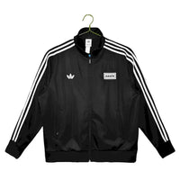 Abrigo Adidas x Oasis 25/26