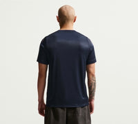 Camiseta Uruguay Away 26/27