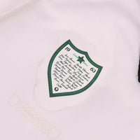 Camiseta selección Bolivia Away Edición especial 100 años