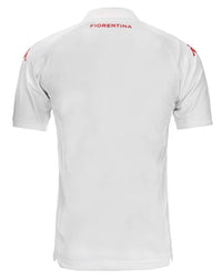 Camiseta ACF Fiorentina Away 24/25