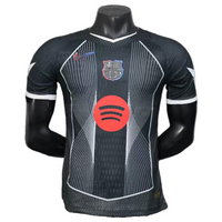 Camiseta FC Barcelona edición especial 25/26 - JUGADOR