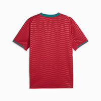 Camiseta Portugal Home 26/27