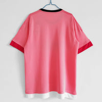 Camiseta Retro Juventus 15/16