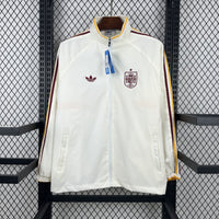 Abrigo Impermeable España 26/27
