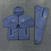 Chandal PSG 26/27