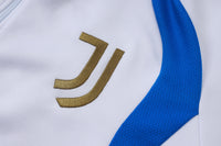 Chándal Juventus 26/27