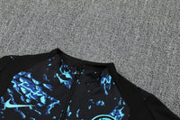 Chandal Inter 25/26