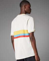 Camiseta selección Colombia Edición especial 100 años