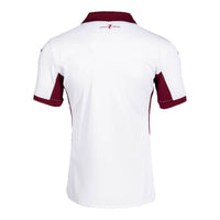Camiseta Torino FC Away 26/27