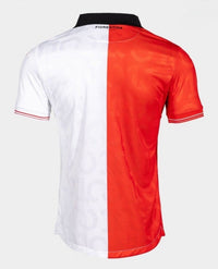 Camiseta ACF Fiorentina Edizione Speciale 26/27