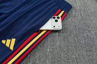 Chandal Seleccion España 26/27