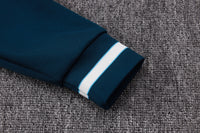 Chandal SSC Napoli 26/27