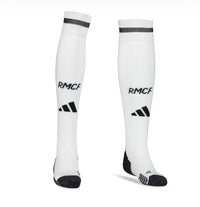 Medias Real Madrid Home 24/25