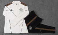 Chandal Manchester City 26/27