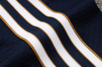 Camiseta y Pantalón corto Entrenamiento Juventus 25/26