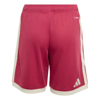 Pantalon Corto Real Madrid Third 26/27