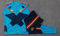 Chandal Seleccion España 26/27