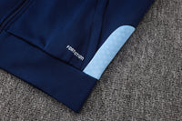 Chandal Ajax 26/27
