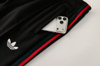 Chandal Mexico 26/27
