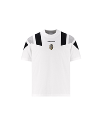 Camiseta Juventus EQT 26/27