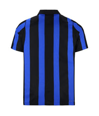 Camiseta Inter Home Jugador 26/27 Scudetto + Coccarda