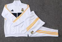 Chandal Real Madrid 26/27