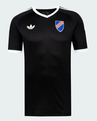 Camiseta Colo Colo Edición especial del centenario