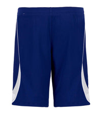 Pantalon Corto Atletico de Madrid Third 26/27