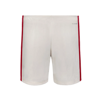 Pantalon Corto AS Roma Away 26/27