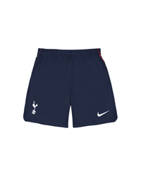 Pantalon Corto Tottenham Hotspur Away 26/27