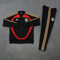 Chándal Corinthians Retro