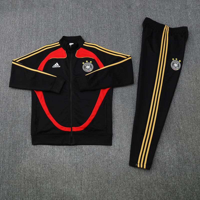 Chándal Corinthians Retro