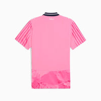 Camiseta Monterrey PUMA x KidSuper Portero 25/26
