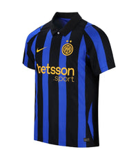 Camiseta Inter Home Jugador 26/27