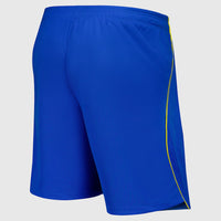 Pantalones Cortos Chelsea Home 26/27