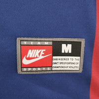 Camiseta FC Barcelona Retro Home 98/99