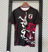 Camiseta Japon Edición Especial Dragon Ball 25/26