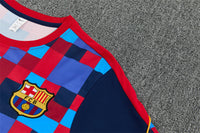 Camiseta y Pantalón entrenamiento Barcelona 26/27