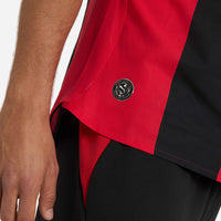 Camiseta AC Milan Home Jugador 26/27