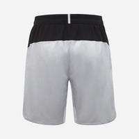 Pantalon Corto AC MILAN X SLAM JAM 25/26