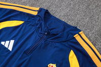 Chandal Niño Real Madrid 26/27