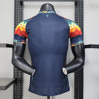 Camiseta Club América Versión Jugador 2025