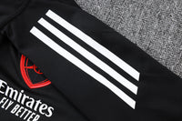 Chándal Arsenal Niño 25/26