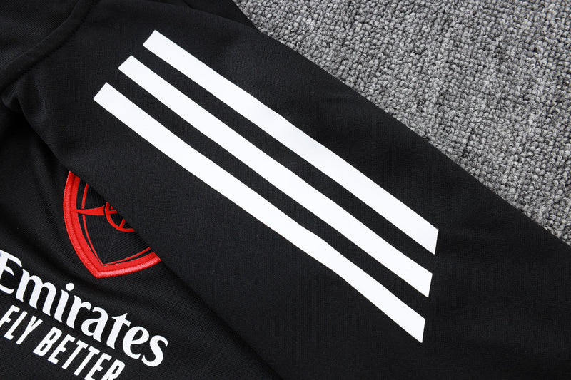 Chándal Arsenal Niño 25/26