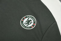 Camiseta y Pantalón entrenamiento Chelsea 25/26