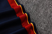 Chándal FC Barcelona 26/27