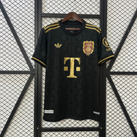 Camiseta Bayern de Múnich Edición especial 125 aniversario