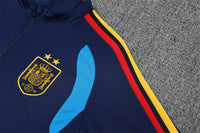 Chandal Seleccion España 26/27
