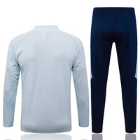 Chandal Niño Manchester City 26/27