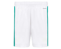 Pantalon Corto Roma Third 25/26